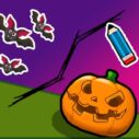 Save My Pumpkin 5 save my pumpkin 1