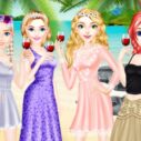 School Graduation Beach Party 10 school graduation beach party