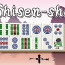 Shisen-sho 8 shisen sho