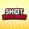 ShotWildWest 4 shotwildwest