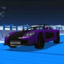 Sky Driver Stunts 2024 7 sky driver stunts 2024 1