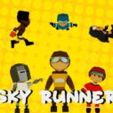 Sky Runners 5 sky runners 1