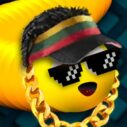 Snake.is MLG Edition 6 snakeis mlg edition
