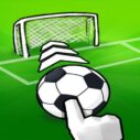 Soccer 6 soccer