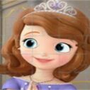 Sofia Jigsaw Puzzle 6 sofia jigsaw puzzle
