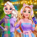 Soft Girls Winter Aesthetics 4 soft girls winter aesthetics 2