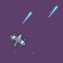 Space Pixels 6 space pixels