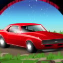 Speed Toush Car 10 speed toush car