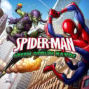 Spider-Man Green Goblin Havoc 9 spider man green goblin havoc