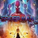 Spider Man : Multiverse 10 spider man multiverse