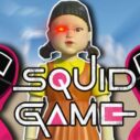 Squid Game: The Revenge 2 squid game the revenge