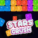 Stars Crush 8 stars crush 1