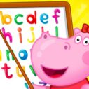 Sticker Puzzles Album 5 sticker puzzles album 1