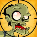 Stupid Zombies 2 7 stupid zombies 2