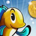 Super Fish Swim 7 super fish swim