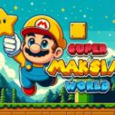 Super Maksim World 10 super maksim world 1