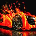 Super Race 2022 9 super race 2022 1