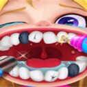Superhero Dentist Surgery Game For Kids 8 superhero dentist surgery game for kids