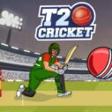 T20 Cricket 8 t20 cricket 1
