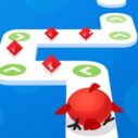 Tap Tap Run 6 tap tap run