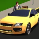 Taxi Driver Simulator 10 taxi driver simulator 2