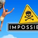This Game About Climbing 10 this game about climbing 2