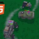 TopDown Police Chase 2023 3 topdown police chase 2023