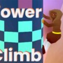 Tower Climb 6 tower climb