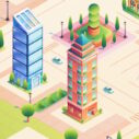 Town Builder 8 town builder 2