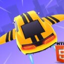 Turbo Racing 3D HTML5 9 turbo racing 3d html5 1