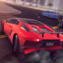 Ultimate Speed Driving 3 ultimate speed driving 1