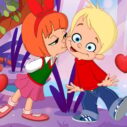 Valentines Day Hidden Hearts 7 valentines day hidden hearts