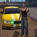Vegas City Gangster 2024 4 vegas city gangster 2024 1