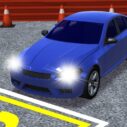 Vehicle Parking Master 3D 4 vehicle parking master 3d 1