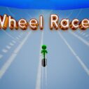 Wheel Racer 6 wheel racer 2