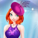 Winx Bloom Dreamgirl 10 winx bloom dreamgirl