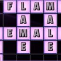 Word Factory 8 word factory