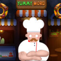 Yummy Word 4 yummy word
