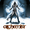 Alchemist Tower Defense 3 alchemist tower defense