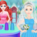 Romantic Wedding Dress Shop 10 romantic wedding dress shop